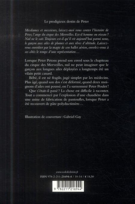 media/pim/TITELIVE/73_9782211216944_4_75.jpg