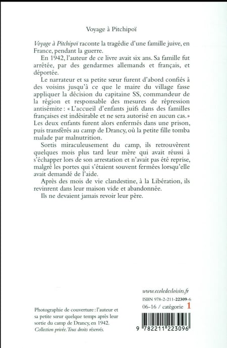 media/pim/TITELIVE/73_9782211223096_4_75.jpg