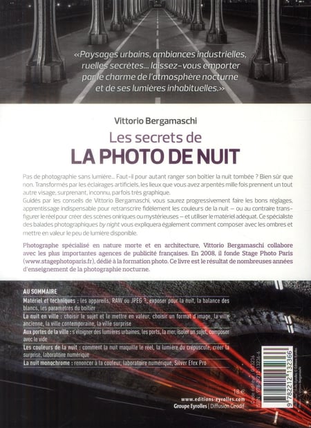 media/pim/TITELIVE/73_9782212132366_4_75.jpg