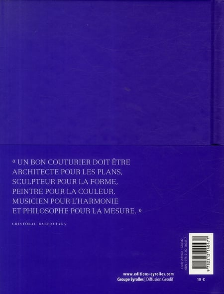 media/pim/TITELIVE/73_9782212140477_4_75.jpg
