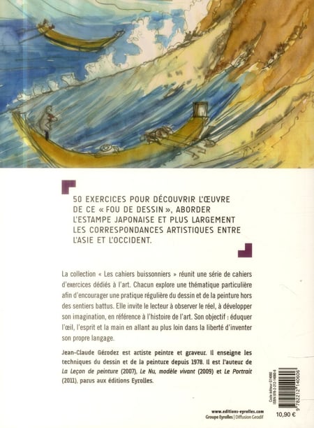 media/pim/TITELIVE/73_9782212140606_4_75.jpg