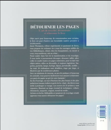 media/pim/TITELIVE/73_9782212143829_4_75.jpg