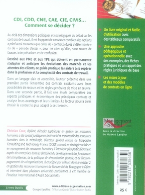 media/pim/TITELIVE/73_9782212538656_4_75.jpg