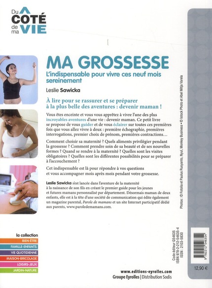media/pim/TITELIVE/73_9782212546354_4_75.jpg