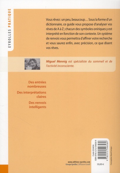 media/pim/TITELIVE/73_9782212546569_4_75.jpg