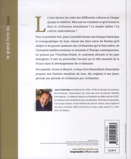 media/pim/TITELIVE/73_9782212557923_4_75.jpg