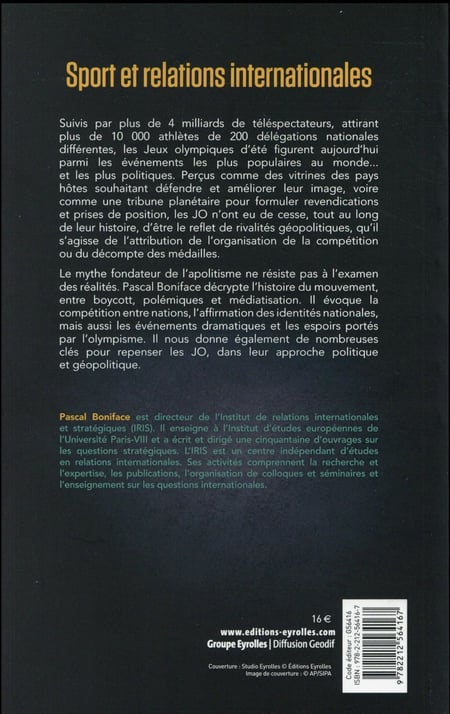 media/pim/TITELIVE/73_9782212564167_4_75.jpg