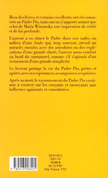 media/pim/TITELIVE/73_9782213003405_4_75.jpg