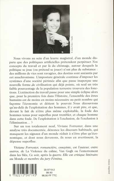 media/pim/TITELIVE/73_9782213597195_4_75.jpg