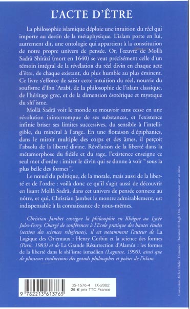 media/pim/TITELIVE/73_9782213613765_4_75.jpg