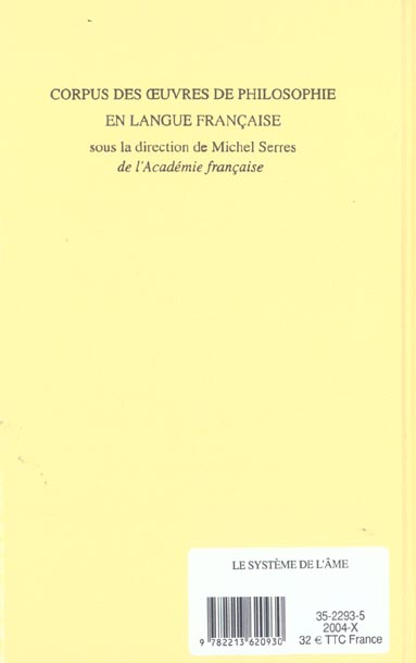 media/pim/TITELIVE/73_9782213620930_4_75.jpg