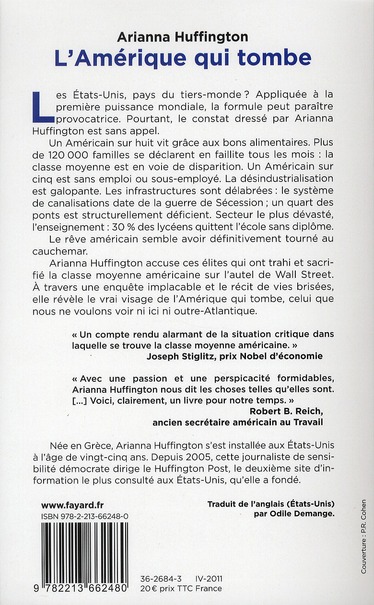 media/pim/TITELIVE/73_9782213662480_4_75.jpg