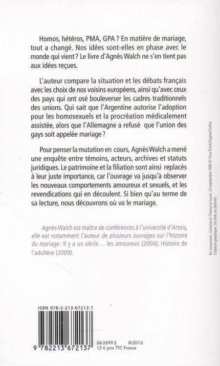 media/pim/TITELIVE/73_9782213672137_4_75.jpg
