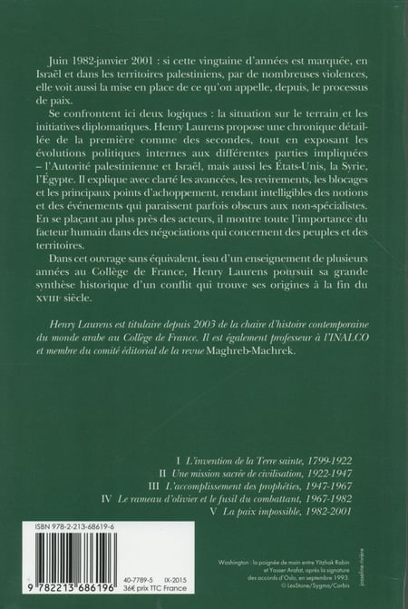 media/pim/TITELIVE/73_9782213686196_4_75.jpg