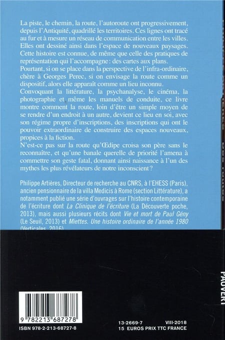 media/pim/TITELIVE/73_9782213687278_4_75.jpg