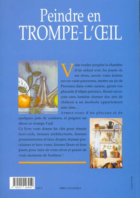 media/pim/TITELIVE/73_9782215023050_4_75.jpg