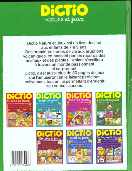 media/pim/TITELIVE/73_9782215030478_4_75.jpg