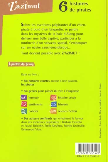 media/pim/TITELIVE/73_9782215051428_4_75.jpg