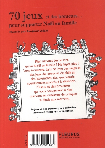 media/pim/TITELIVE/73_9782215091165_4_75.jpg