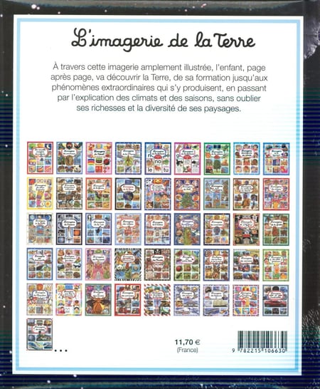 media/pim/TITELIVE/73_9782215106630_4_75.jpg