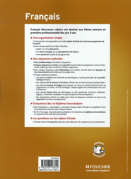 media/pim/TITELIVE/73_9782216113644_4_75.jpg
