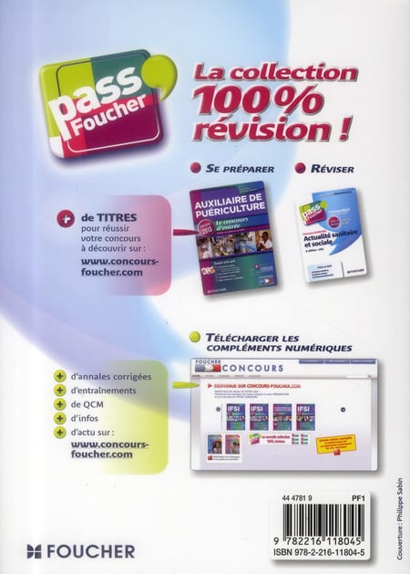 media/pim/TITELIVE/73_9782216118045_4_75.jpg