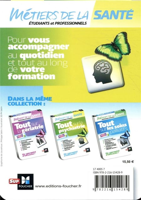 media/pim/TITELIVE/73_9782216154289_4_75.jpg