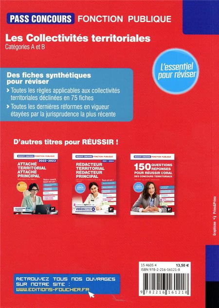 media/pim/TITELIVE/73_9782216161218_4_75.jpg