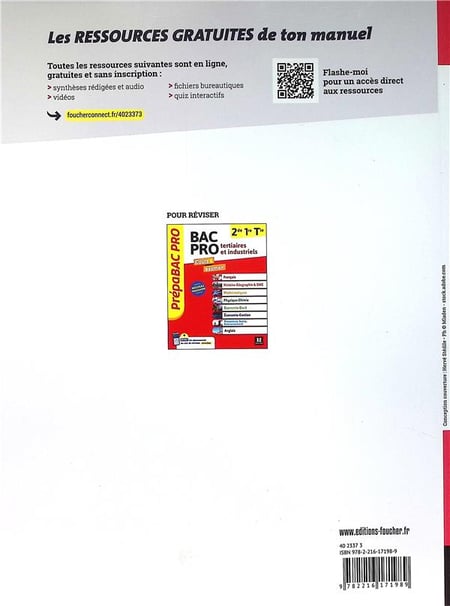 media/pim/TITELIVE/73_9782216171989_4_75.jpg