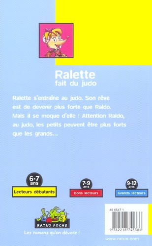 media/pim/TITELIVE/73_9782218745386_4_75.jpg