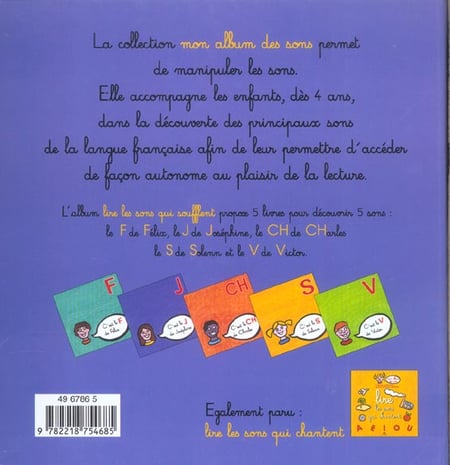media/pim/TITELIVE/73_9782218754685_4_75.jpg