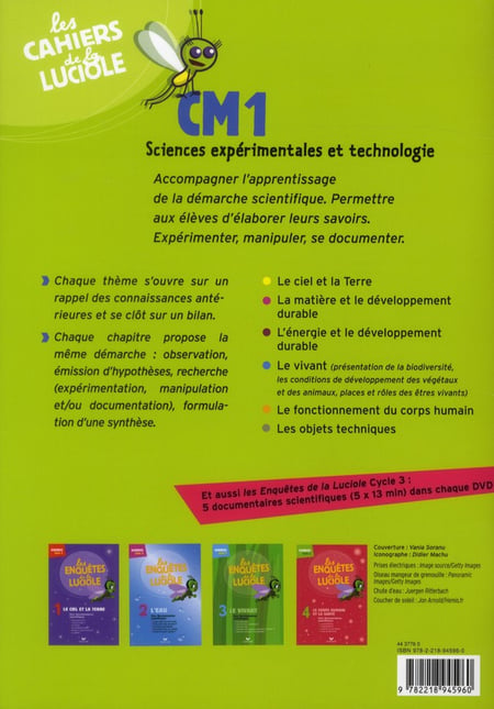media/pim/TITELIVE/73_9782218945960_4_75.jpg