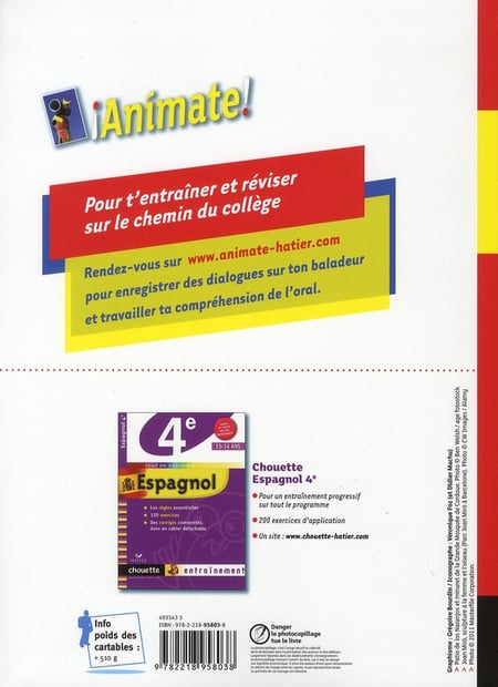 media/pim/TITELIVE/73_9782218958038_4_75.jpg