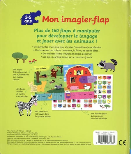 media/pim/TITELIVE/73_9782218975066_4_75.jpg