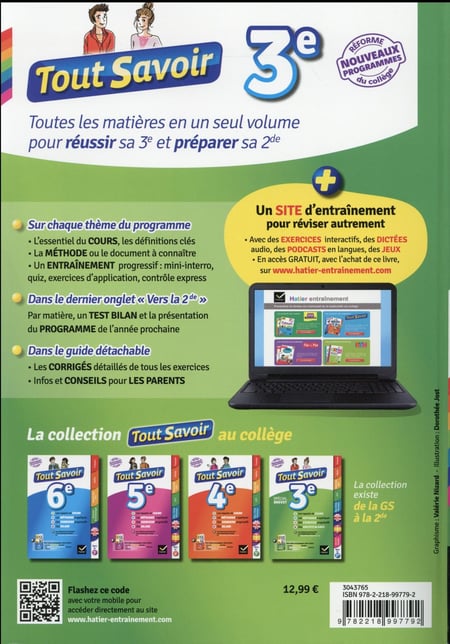 media/pim/TITELIVE/73_9782218997792_4_75.jpg