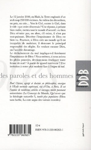 media/pim/TITELIVE/73_9782220062631_4_75.jpg