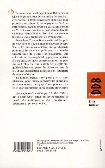 media/pim/TITELIVE/73_9782220064666_4_75.jpg