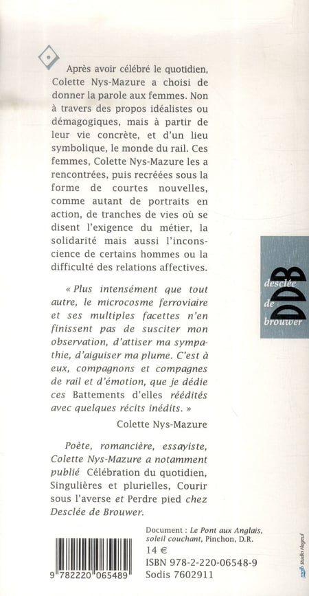media/pim/TITELIVE/73_9782220065489_4_75.jpg