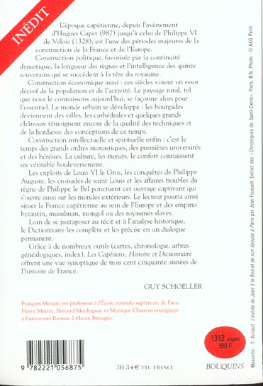 media/pim/TITELIVE/73_9782221056875_4_75.jpg