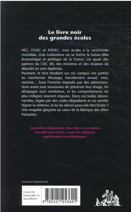 media/pim/TITELIVE/73_9782221253601_4_75.jpg