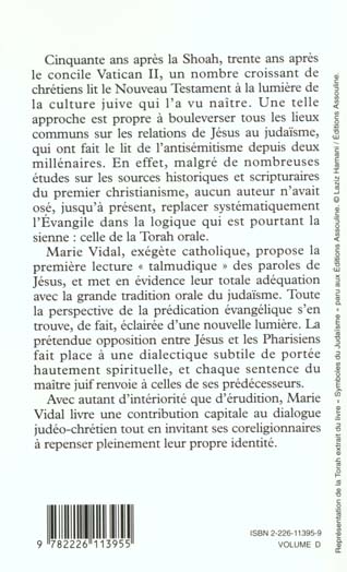 media/pim/TITELIVE/73_9782226113955_4_75.jpg