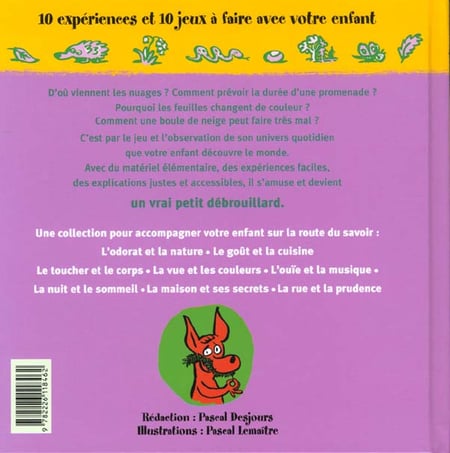 media/pim/TITELIVE/73_9782226118462_4_75.jpg