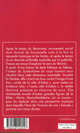 media/pim/TITELIVE/73_9782226120557_4_75.jpg