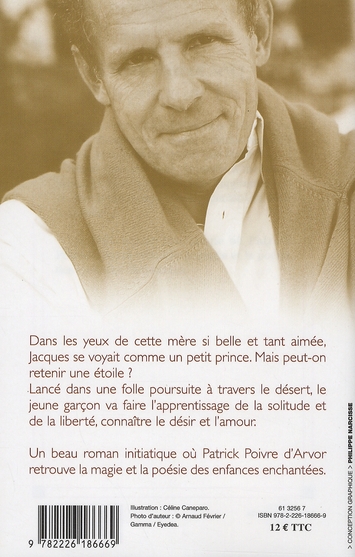 media/pim/TITELIVE/73_9782226186669_4_75.jpg