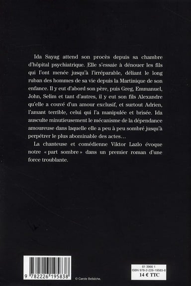 media/pim/TITELIVE/73_9782226195838_4_75.jpg