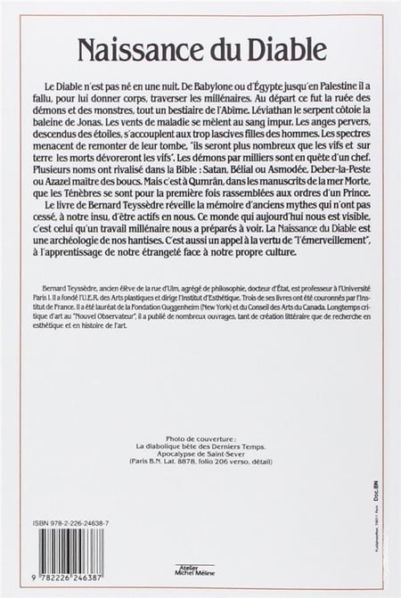 media/pim/TITELIVE/73_9782226246387_4_75.jpg