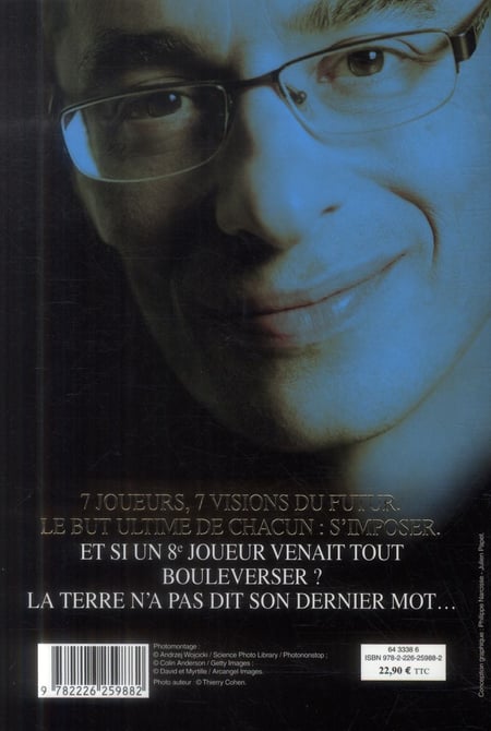 media/pim/TITELIVE/73_9782226259882_4_75.jpg