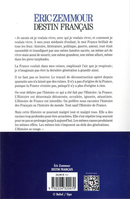 media/pim/TITELIVE/73_9782226320070_4_75.jpg
