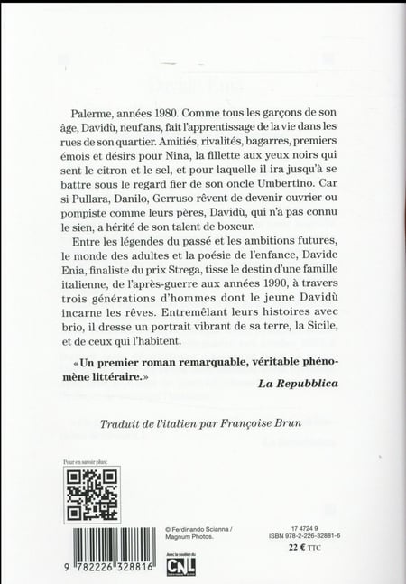 media/pim/TITELIVE/73_9782226328816_4_75.jpg