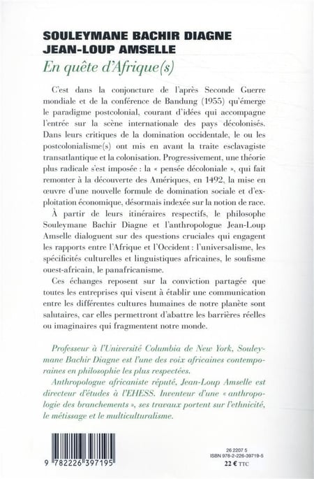 media/pim/TITELIVE/73_9782226397195_4_75.jpg